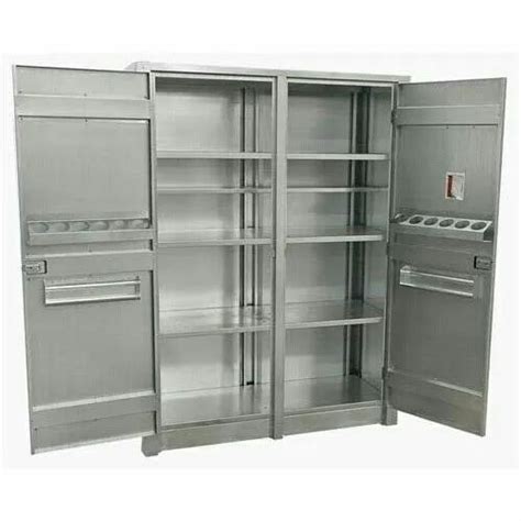 sheet metal cabinets|decorative metal storage cabinets.